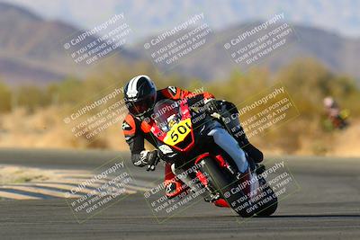 media/Mar-26-2022-CVMA (Sat) [[4461a8f564]]/Race 12 Amateur Supersport Middleweight/